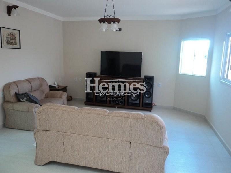 Casa, 3 quartos, 305 m² - Foto 10