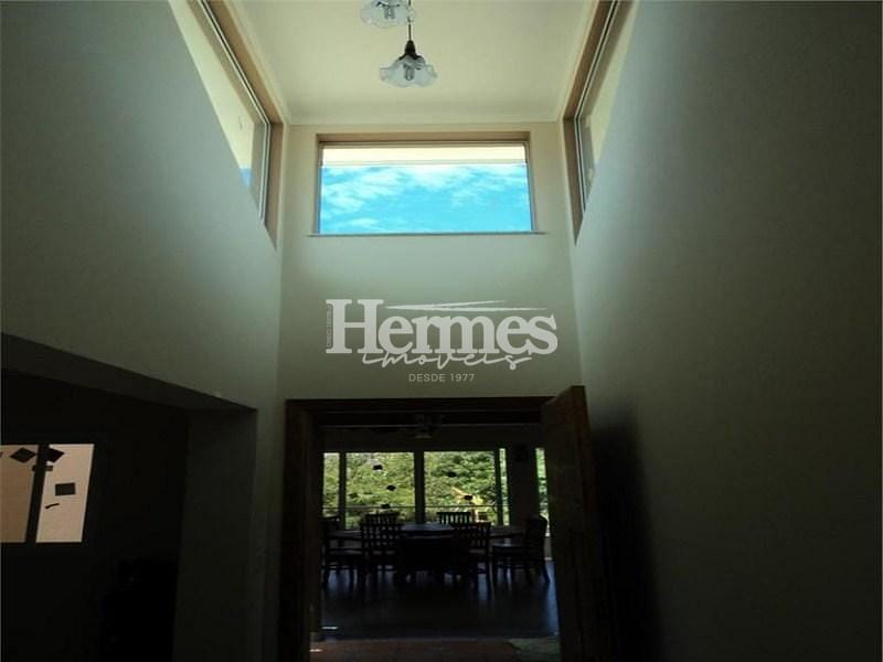 Casa, 3 quartos, 305 m² - Foto 11