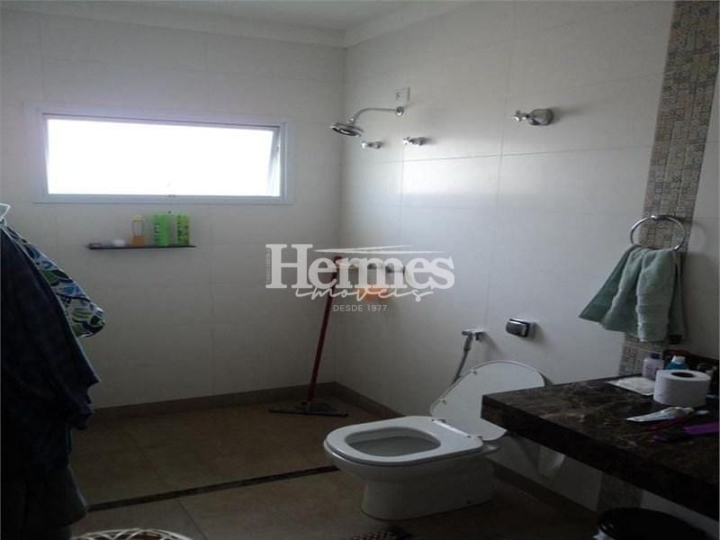 Casa, 3 quartos, 305 m² - Foto 18