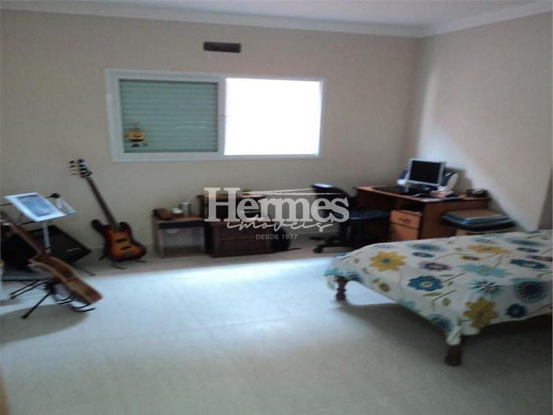 Casa, 3 quartos, 305 m² - Foto 24