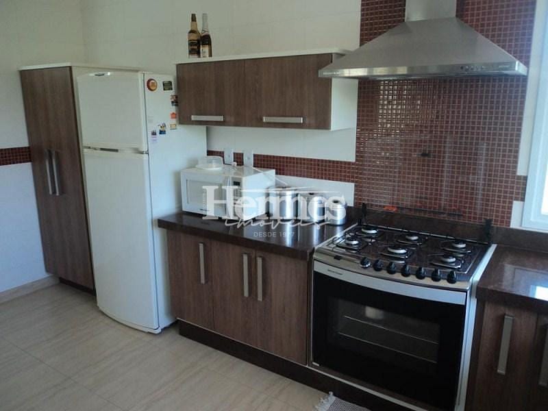 Casa, 3 quartos, 305 m² - Foto 6