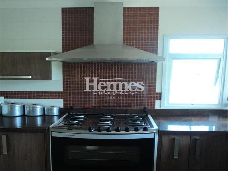 Casa, 3 quartos, 305 m² - Foto 7