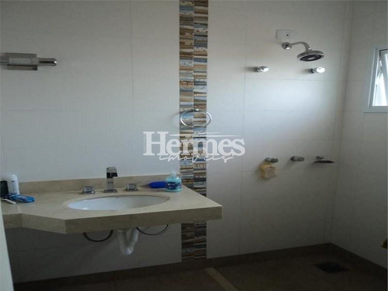 Casa, 3 quartos, 305 m² - Foto 27