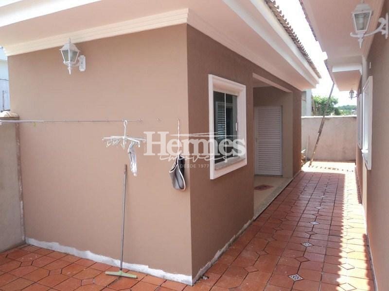 Casa, 3 quartos, 305 m² - Foto 30