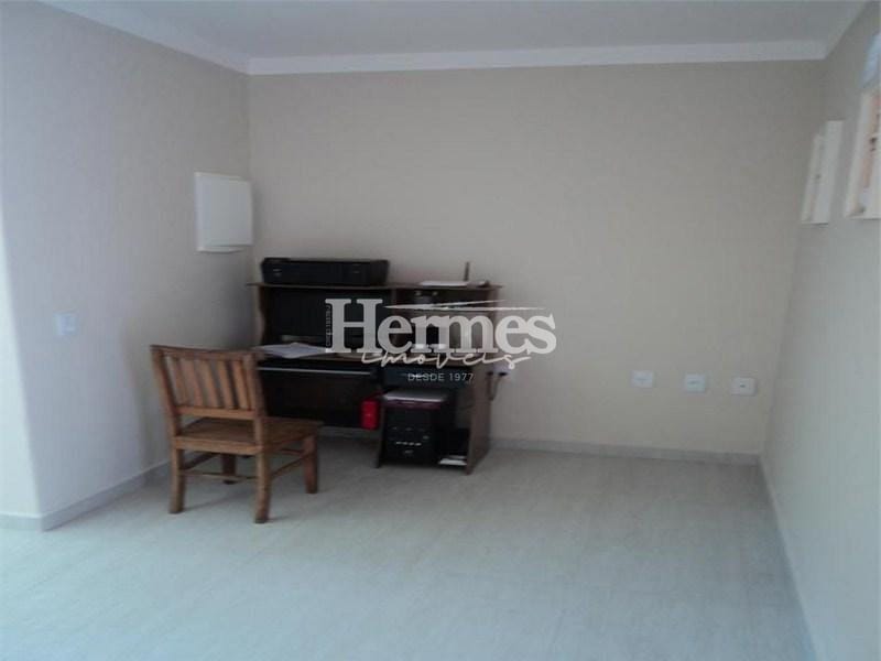 Casa, 3 quartos, 305 m² - Foto 14