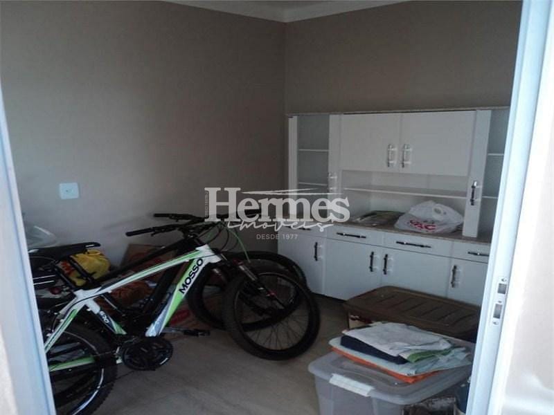 Casa, 3 quartos, 305 m² - Foto 32