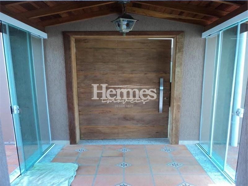 Casa, 3 quartos, 305 m² - Foto 9