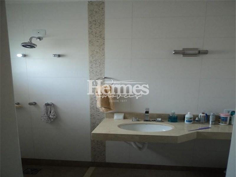 Casa, 3 quartos, 305 m² - Foto 23