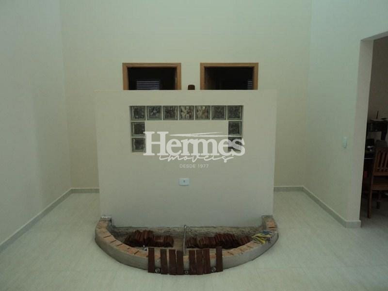 Casa, 3 quartos, 305 m² - Foto 13