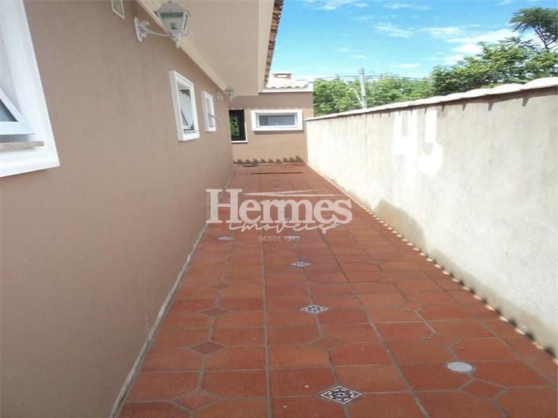 Casa, 3 quartos, 305 m² - Foto 29