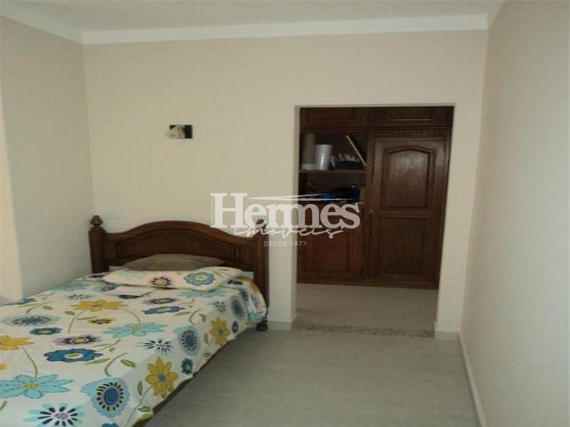 Casa, 3 quartos, 305 m² - Foto 25