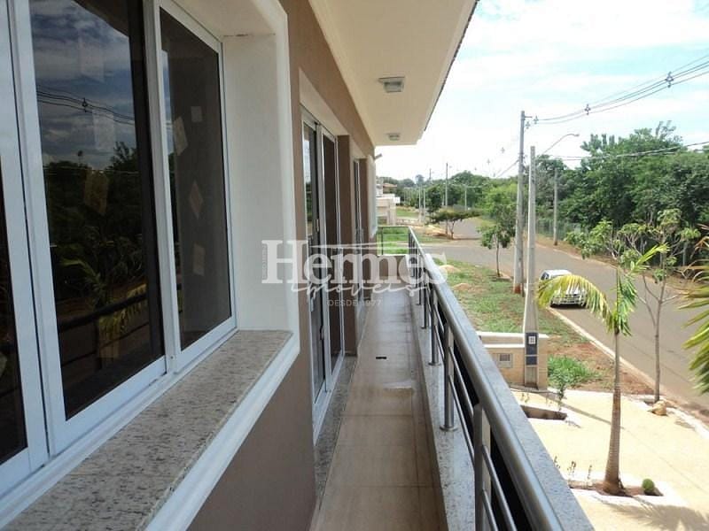 Casa, 3 quartos, 305 m² - Foto 4