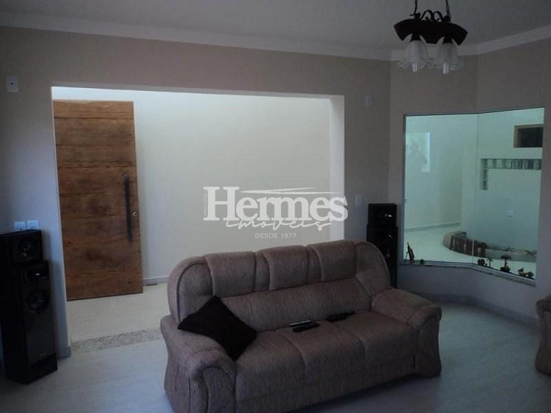 Casa, 3 quartos, 305 m² - Foto 12