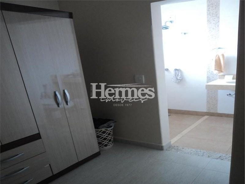 Casa, 3 quartos, 305 m² - Foto 22