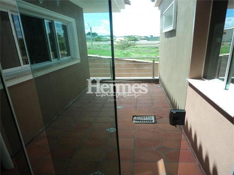 Casa, 3 quartos, 305 m² - Foto 8