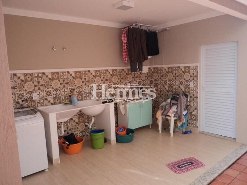 Casa, 3 quartos, 305 m² - Foto 31