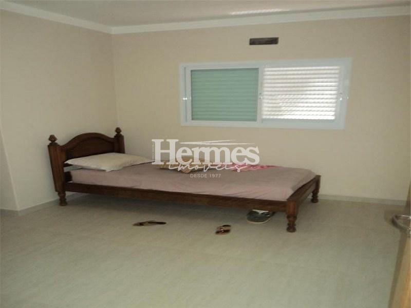 Casa, 3 quartos, 305 m² - Foto 20