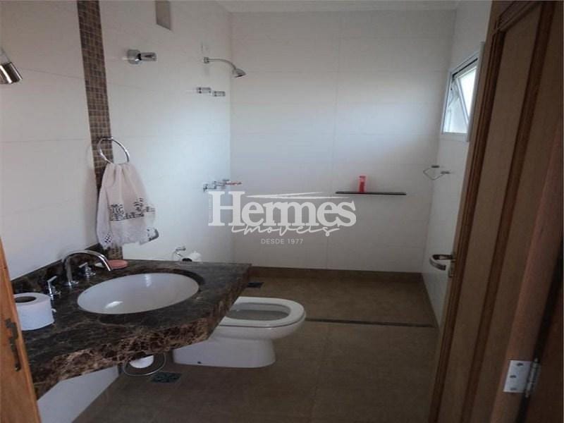 Casa, 3 quartos, 305 m² - Foto 15