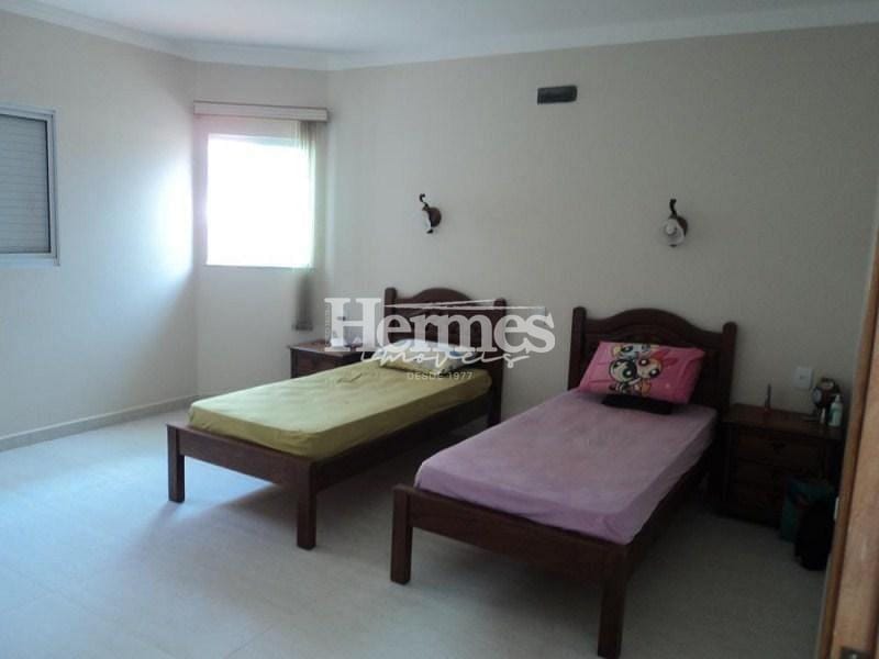 Casa, 3 quartos, 305 m² - Foto 16