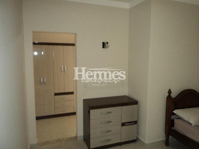 Casa, 3 quartos, 305 m² - Foto 21