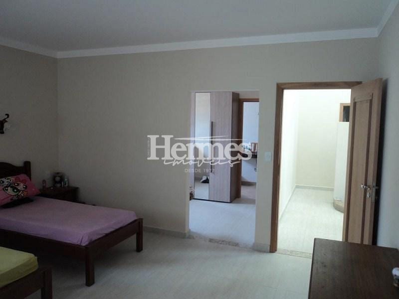 Casa, 3 quartos, 305 m² - Foto 19