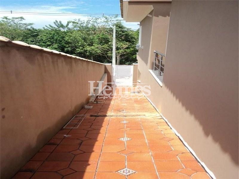 Casa, 3 quartos, 305 m² - Foto 28