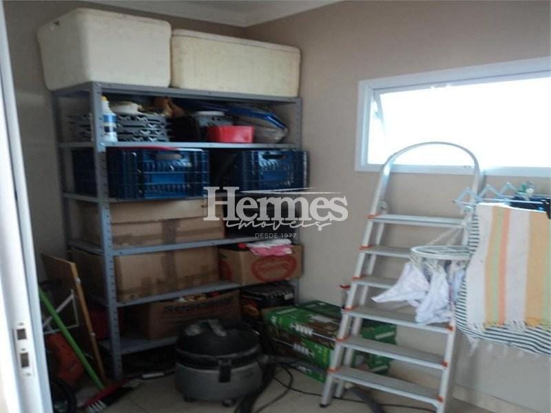 Casa, 3 quartos, 305 m² - Foto 33