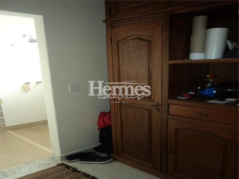 Casa, 3 quartos, 305 m² - Foto 26