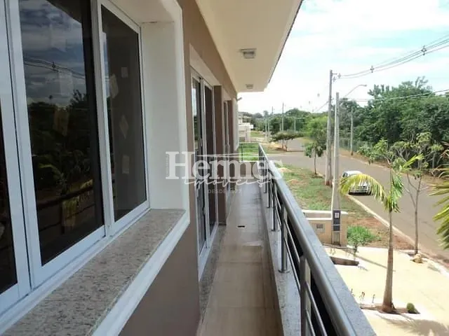 Casa com 420m² 3 quartos e 5 banheiros, à venda, no bairro Jardim Fortaleza em Paulínia