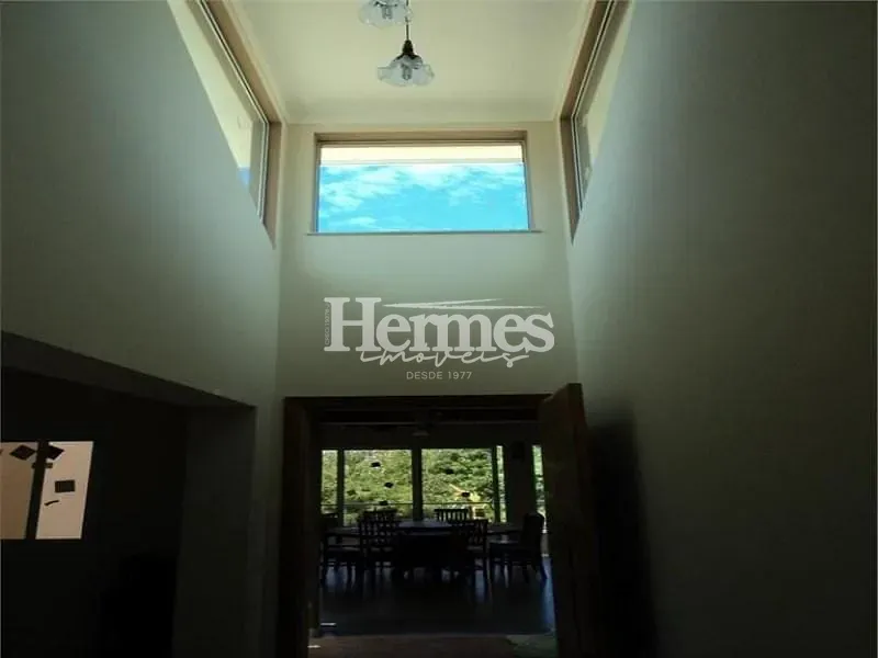 Casa, 3 quartos, 305 m² - Foto 11