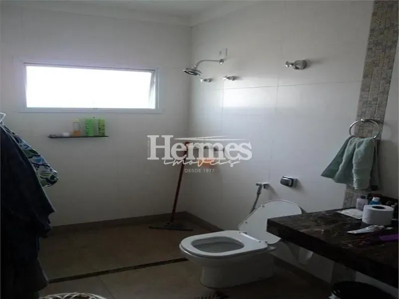 Casa, 3 quartos, 305 m² - Foto 18