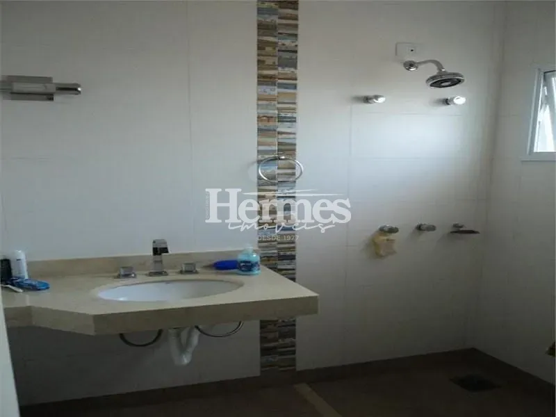 Casa, 3 quartos, 305 m² - Foto 27