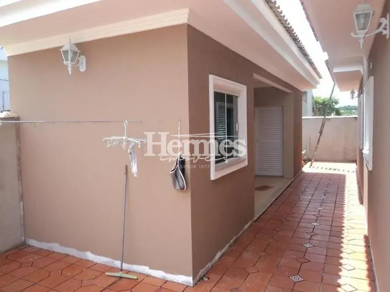 Casa, 3 quartos, 305 m² - Foto 30