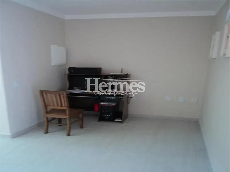 Casa, 3 quartos, 305 m² - Foto 14