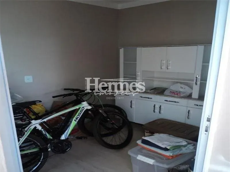 Casa, 3 quartos, 305 m² - Foto 32