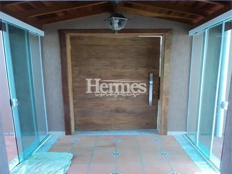 Casa, 3 quartos, 305 m² - Foto 9