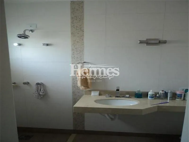 Casa, 3 quartos, 305 m² - Foto 23