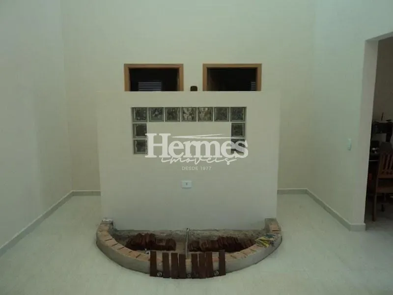 Casa, 3 quartos, 305 m² - Foto 13