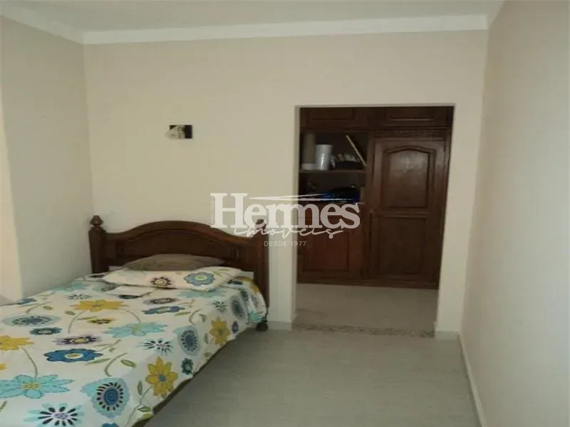 Casa, 3 quartos, 305 m² - Foto 25