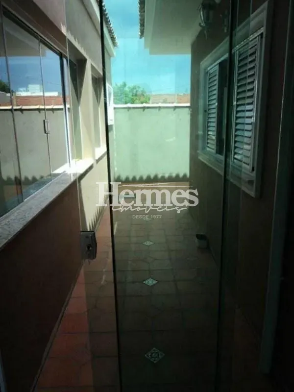 Casa, 3 quartos, 305 m² - Foto 34