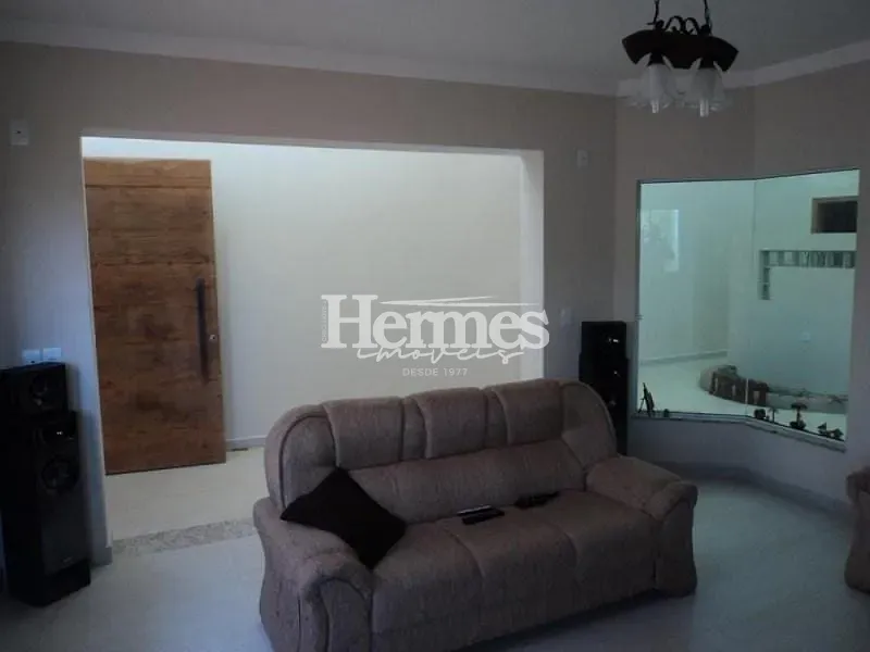 Casa, 3 quartos, 305 m² - Foto 12