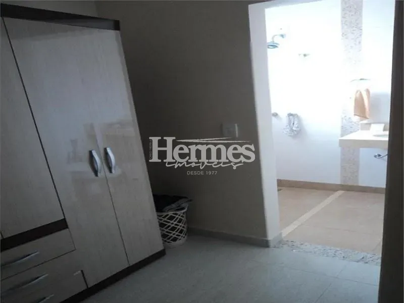 Casa, 3 quartos, 305 m² - Foto 22