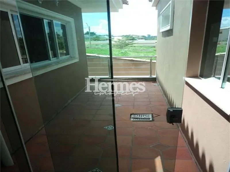Casa, 3 quartos, 305 m² - Foto 8