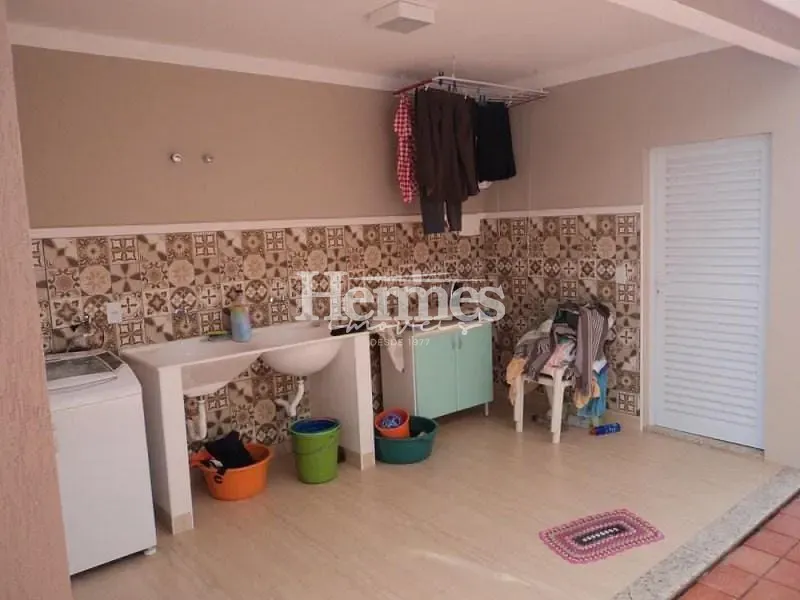 Casa, 3 quartos, 305 m² - Foto 31