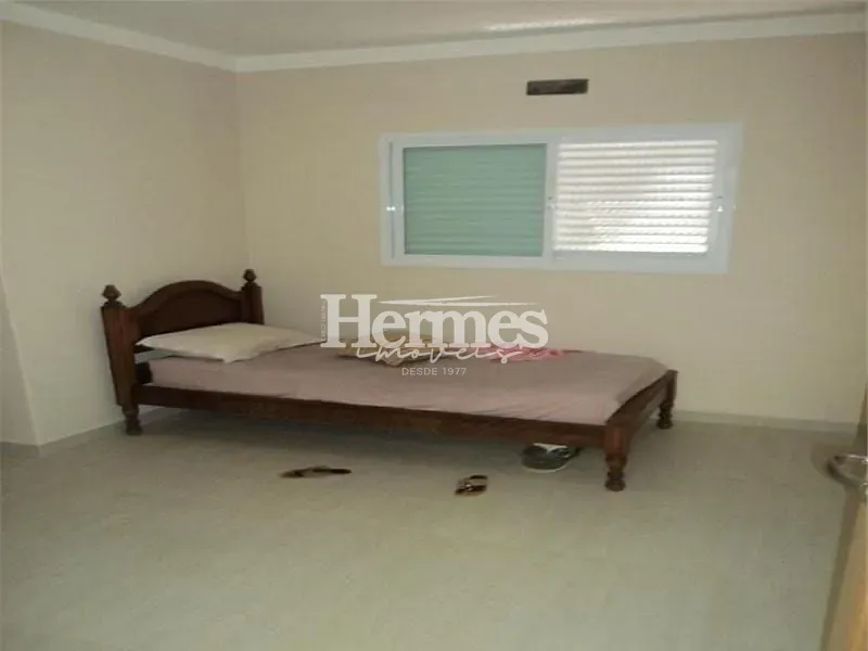 Casa, 3 quartos, 305 m² - Foto 20