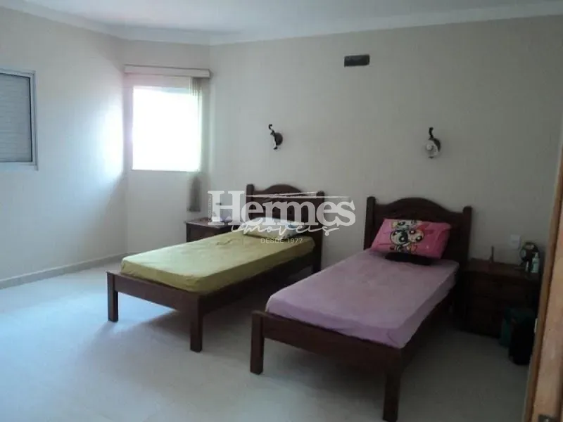 Casa, 3 quartos, 305 m² - Foto 16