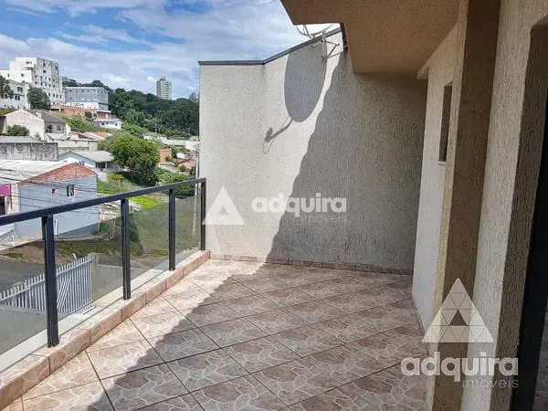 Sobrado, 3 quartos, 10 m² - Foto 15