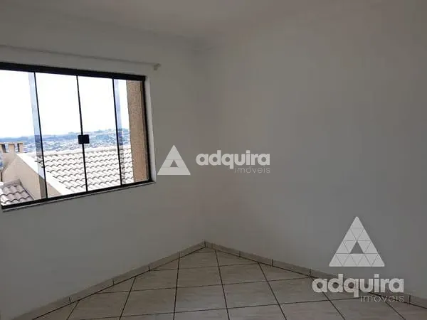 Sobrado, 3 quartos, 10 m² - Foto 14