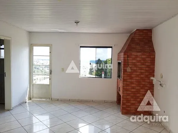 Sobrado, 3 quartos, 10 m² - Foto 19