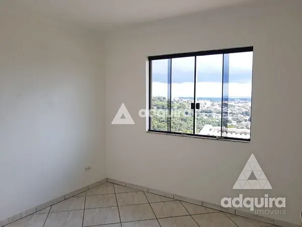 Sobrado, 3 quartos, 10 m² - Foto 11